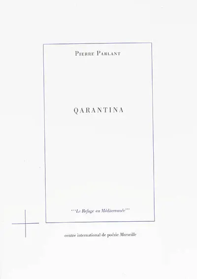 Qarantina