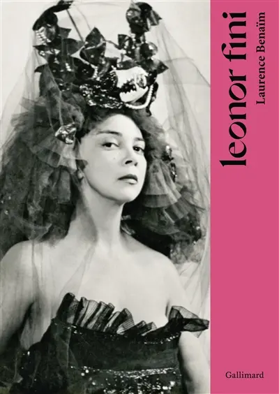 Leonor Fini