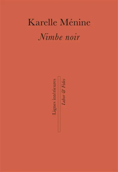 Nimbe noir