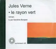 Le rayon vert