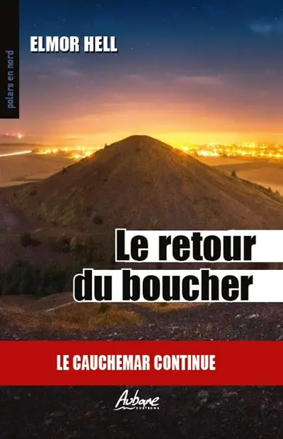 Le retour du boucher