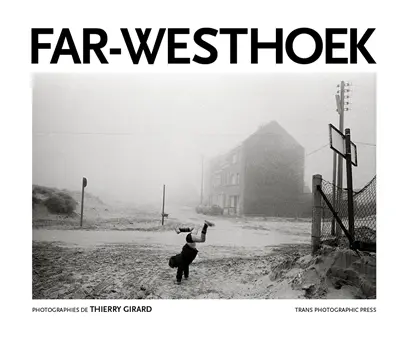 Far-Westhoek