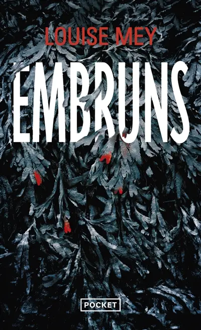 Embruns