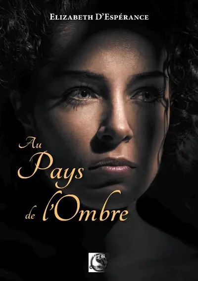 Au pays de l'ombre