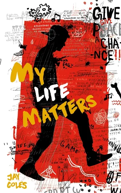 My life matters