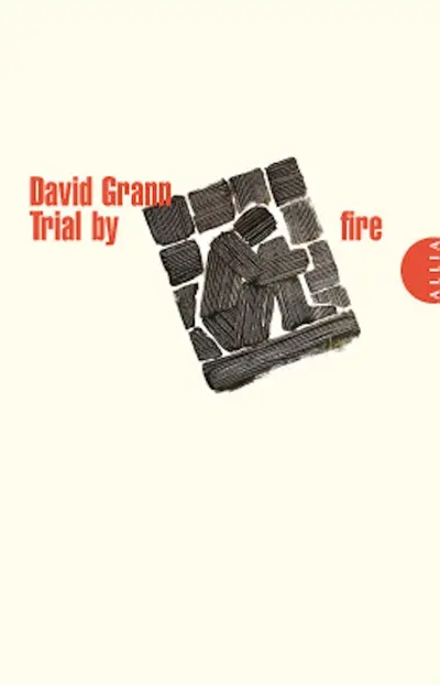 Trial by fire : l'Etat du Texas a-t-il exécuté un innocent ?