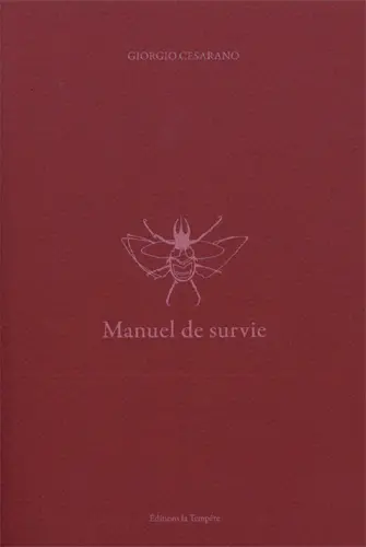 Manuel de survie