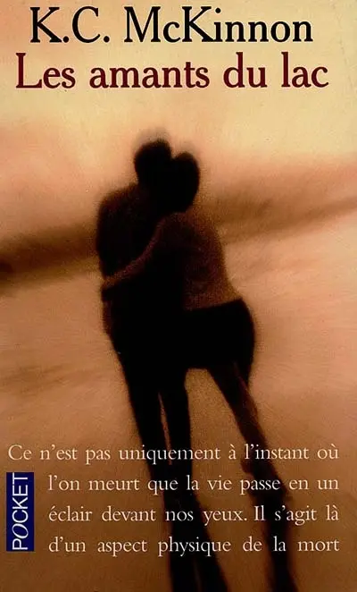 Les amants du lac