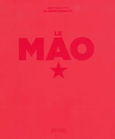 Le Mao