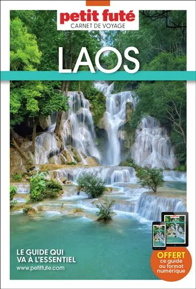 Laos
