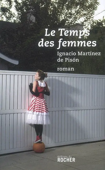 Le temps des femmes
