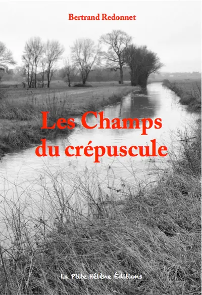 Les champs du crépuscule