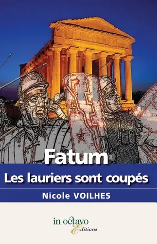 Fatum : les lauriers sont coupés