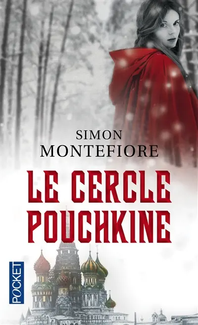 Le cercle Pouchkine