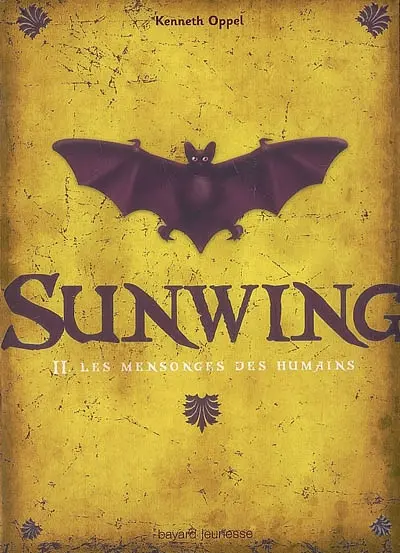 Sunwing : les mensonges des humains