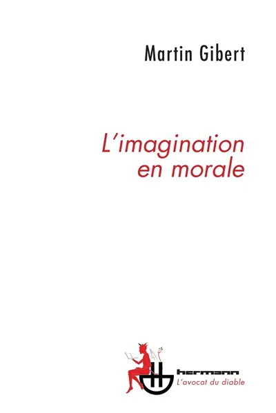 L'imagination en morale
