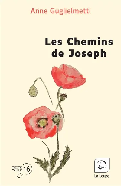 Les chemins de Joseph