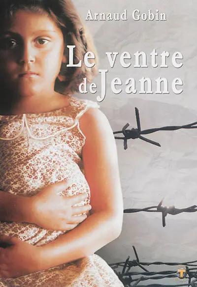 Le ventre de Jeanne