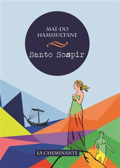 Santo Sospir