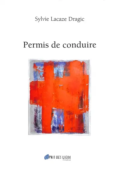 Permis de conduire