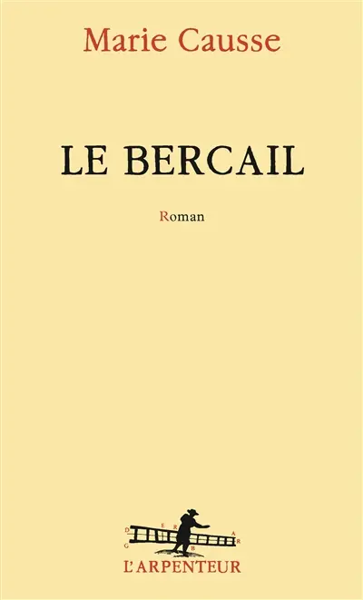 Le bercail