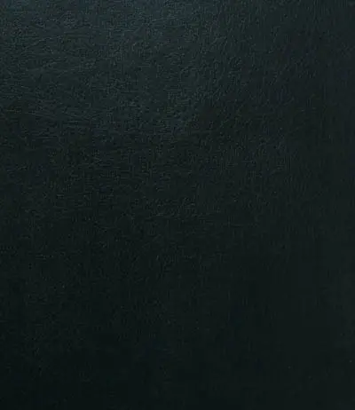 Code du travail annoté