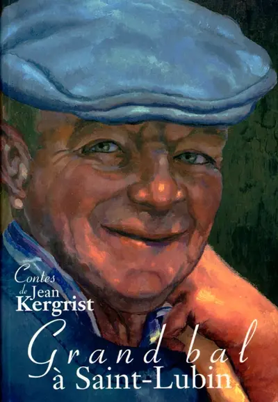 Grand bal à Saint-Lubin