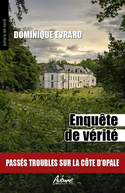 Enquête de vérité