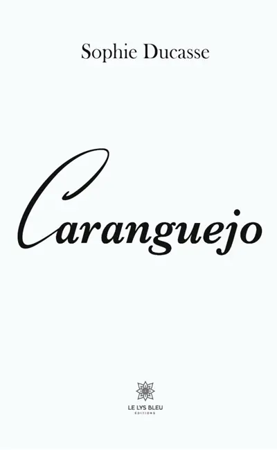 Caranguejo