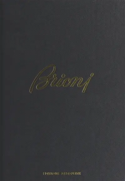 Brioni
