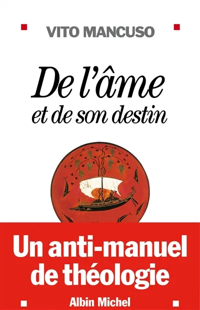 De l'âme et de son destin