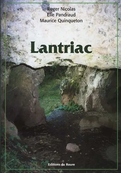 Lantriac