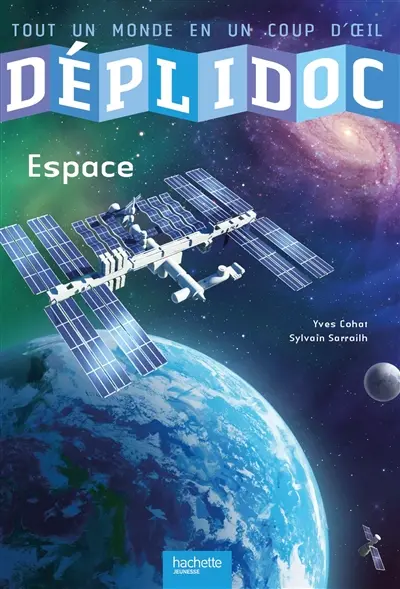 Espace
