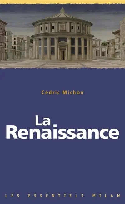 La Renaissance