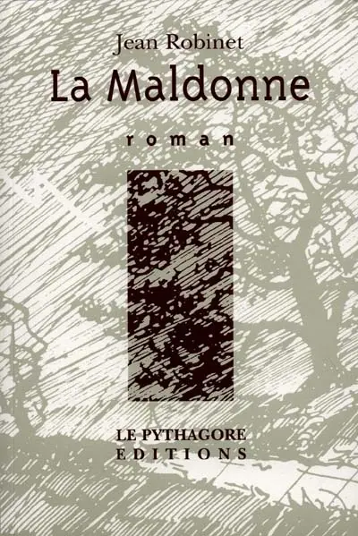 La maldonne