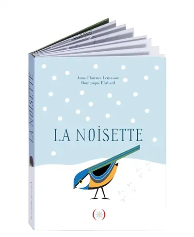 La noisette