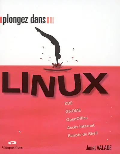 Linux