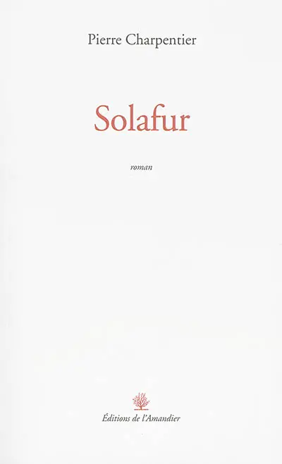 Solafur