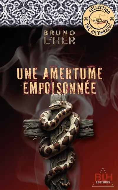 Une amertume empoisonnée 4