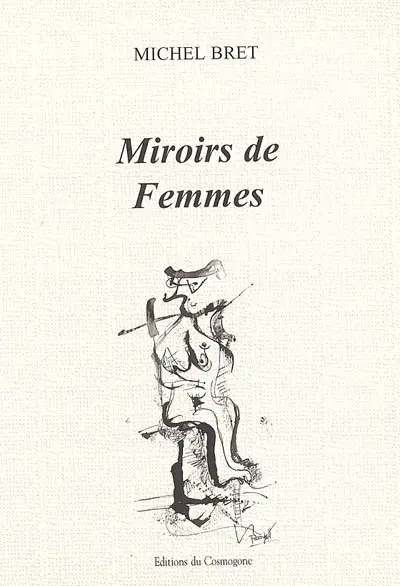 Miroirs de femmes