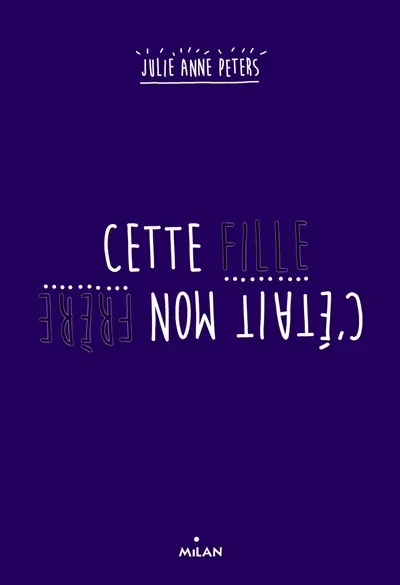 Comprendre/vivre la transexualité