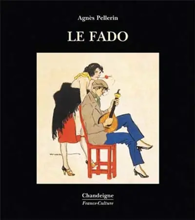 Le fado