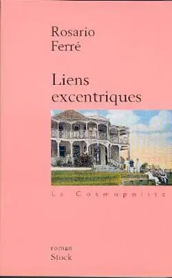Liens excentriques