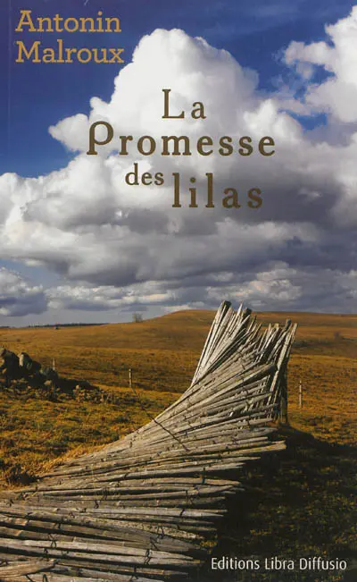 La promesse des lilas
