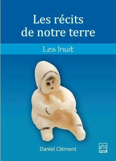 Les Inuit
