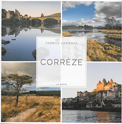 Corrèze