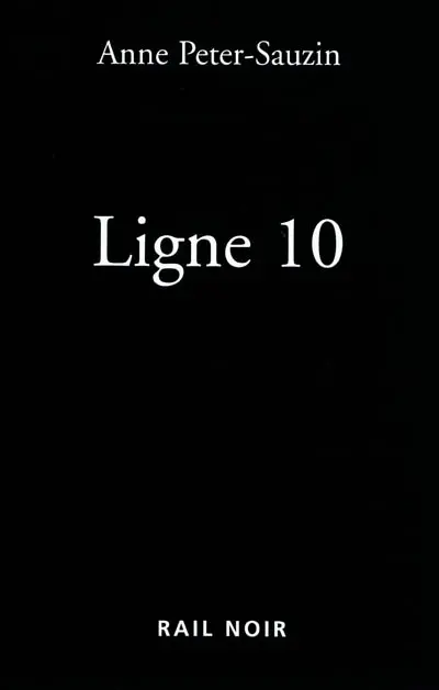 Ligne 10
