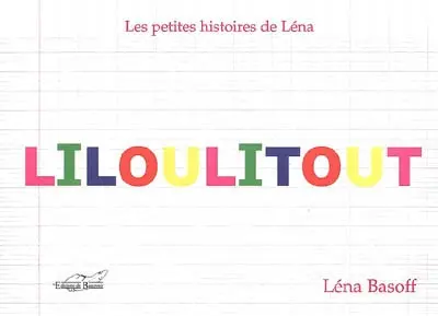 Liloulitout