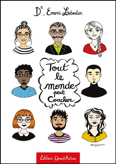 Tout le monde peut coacher