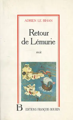Retour de Lémurie